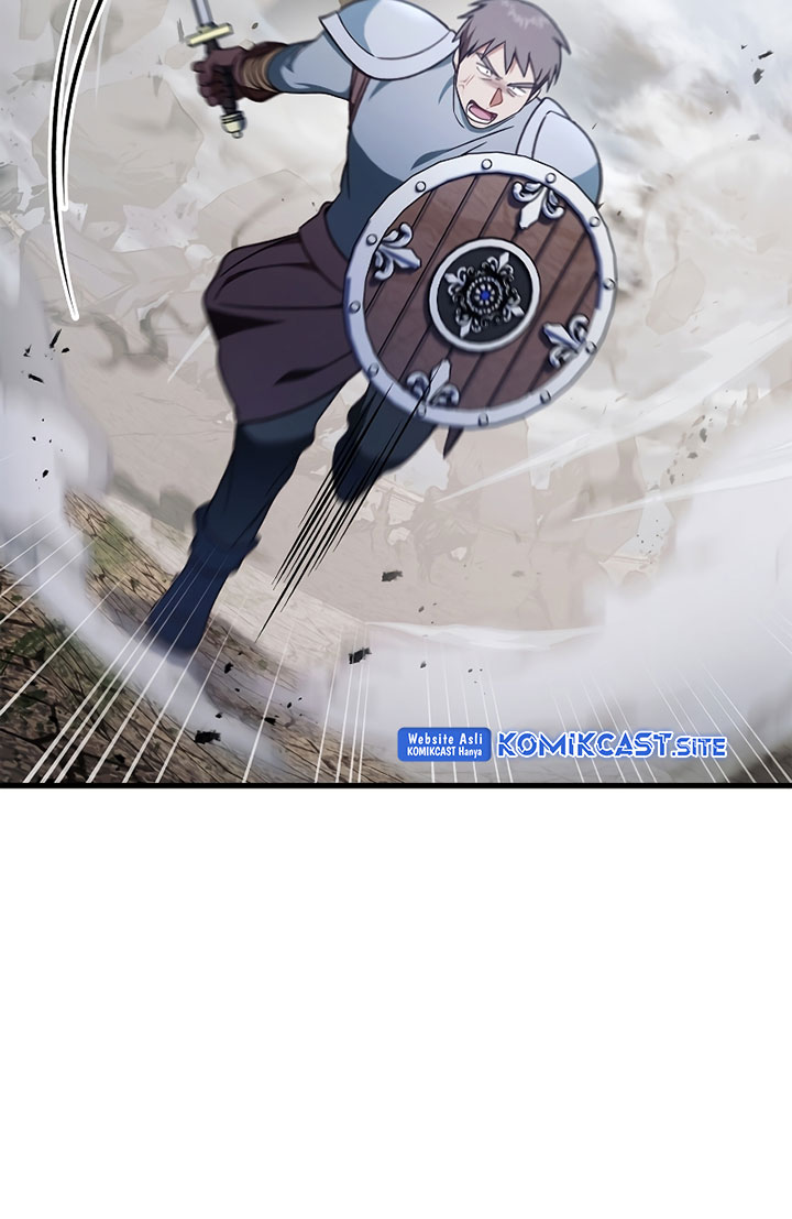 Regressor Instruction Manual Chapter 80 Gambar 95