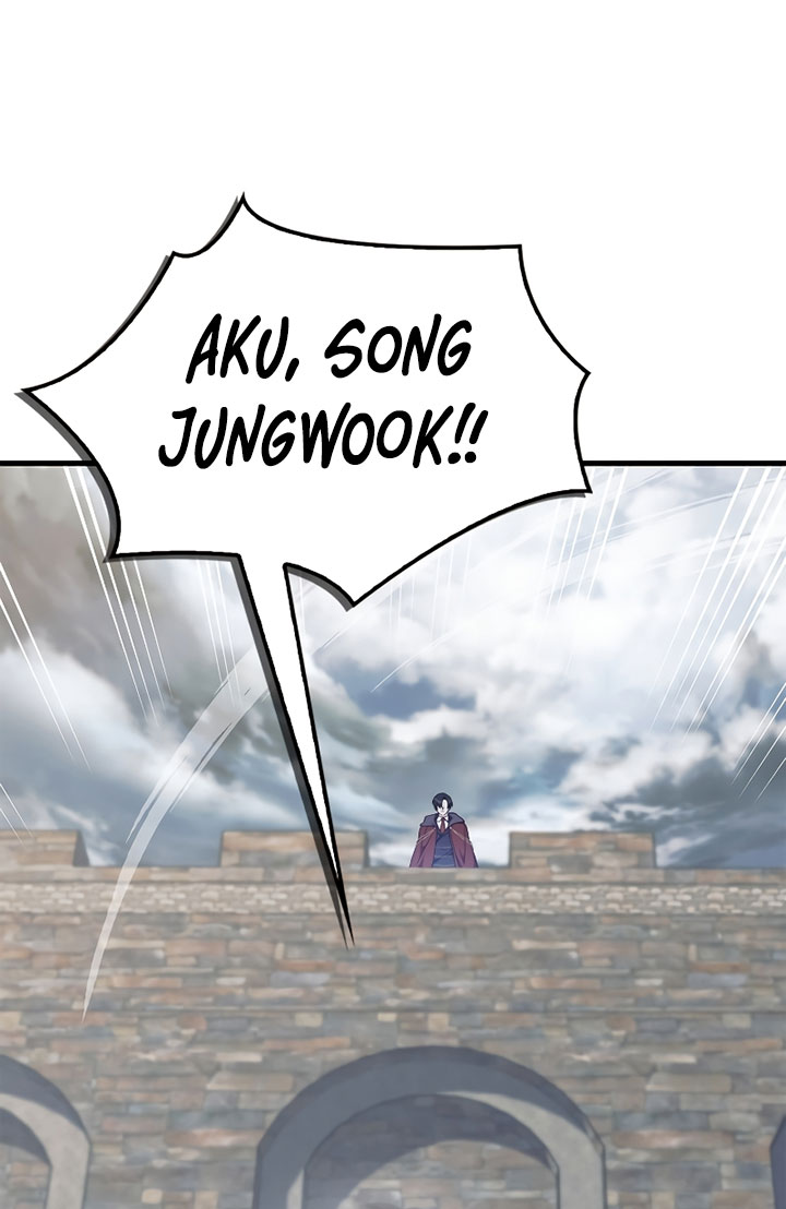 Regressor Instruction Manual Chapter 80 Gambar 96