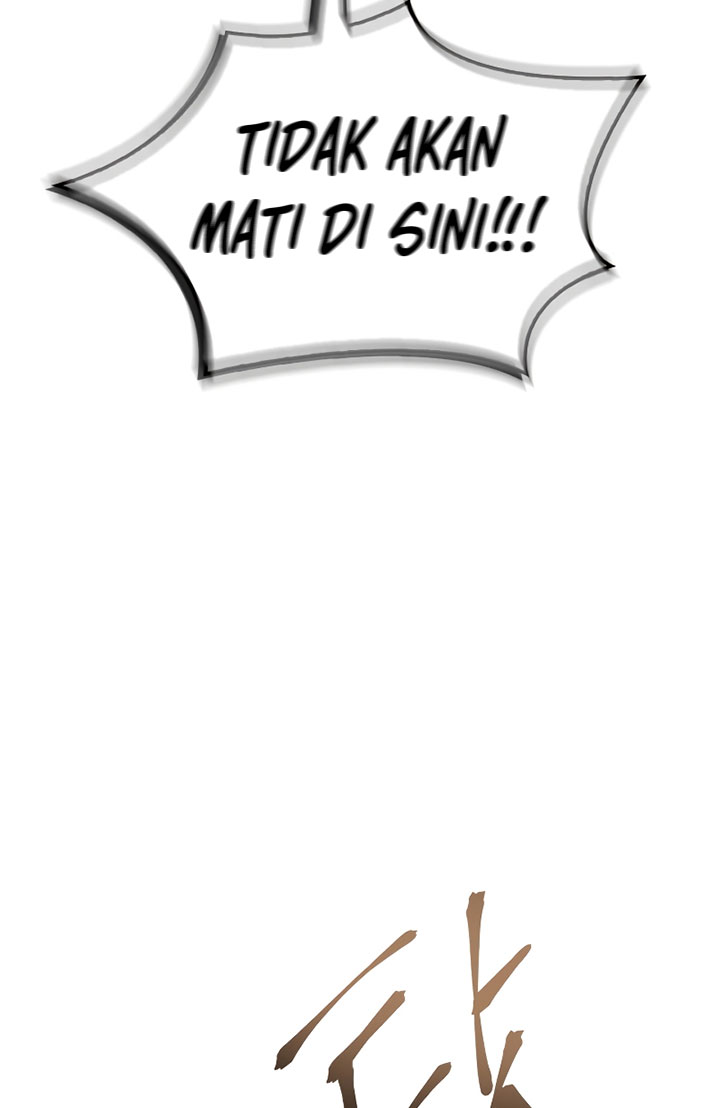 Regressor Instruction Manual Chapter 80 Gambar 98