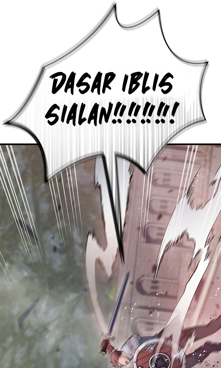 Regressor Instruction Manual Chapter 80 Gambar 102
