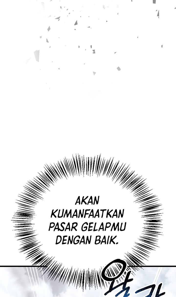 Regressor Instruction Manual Chapter 80 Gambar 118