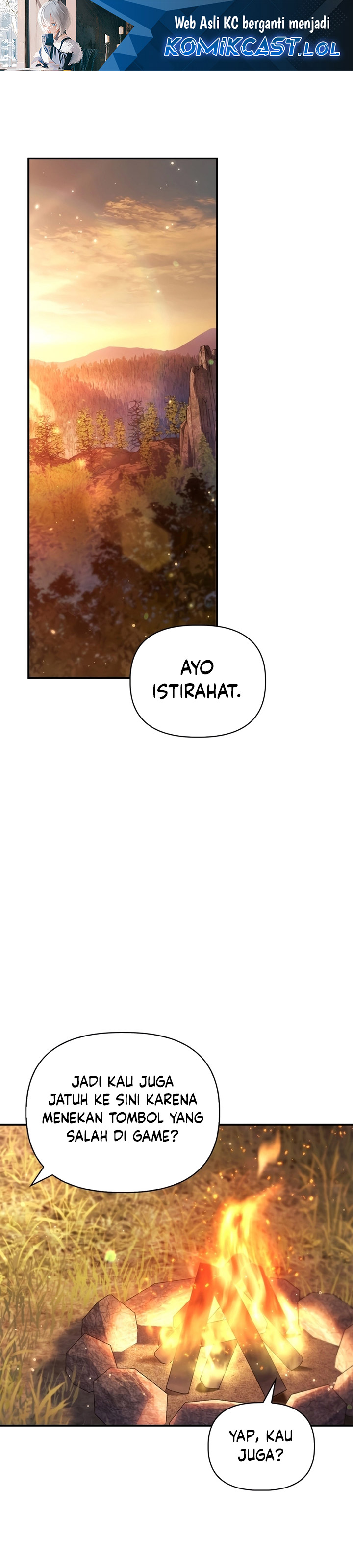 Regressor Instruction Manual Chapter 93 Gambar 2