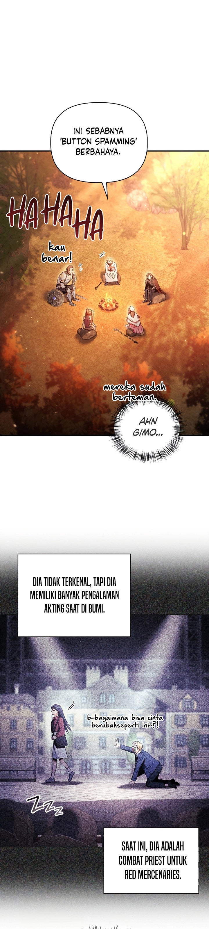 Regressor Instruction Manual Chapter 93 Gambar 3