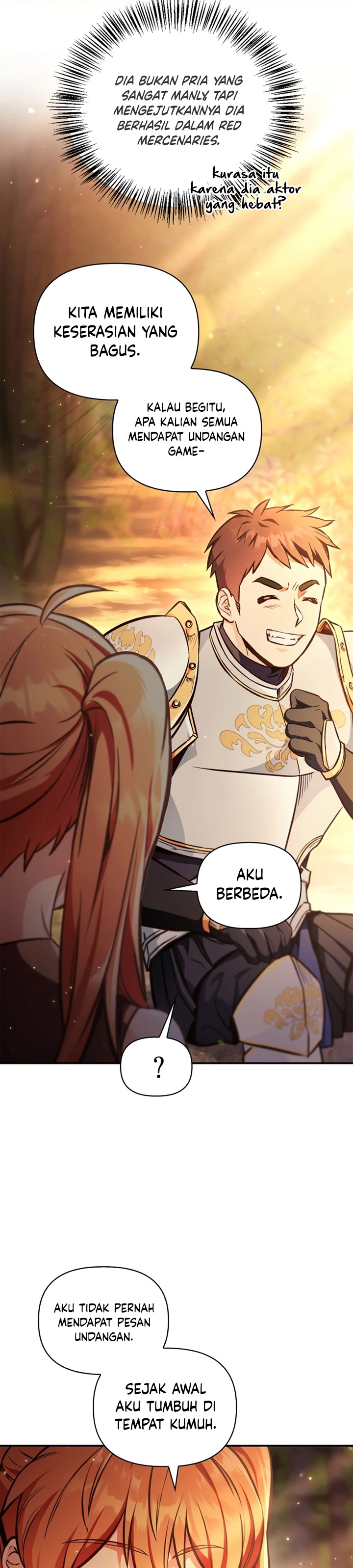 Regressor Instruction Manual Chapter 93 Gambar 4