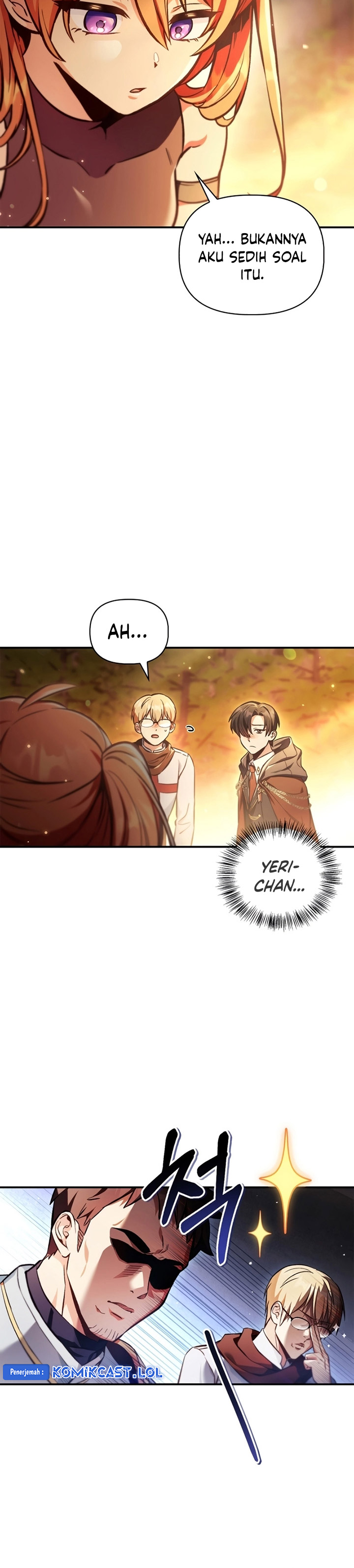 Regressor Instruction Manual Chapter 93 Gambar 5