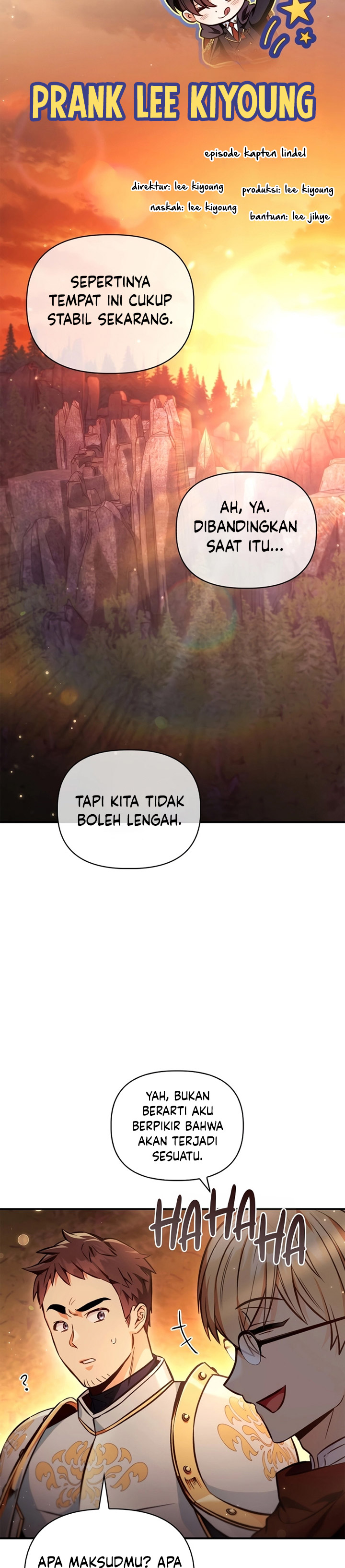 Regressor Instruction Manual Chapter 93 Gambar 8