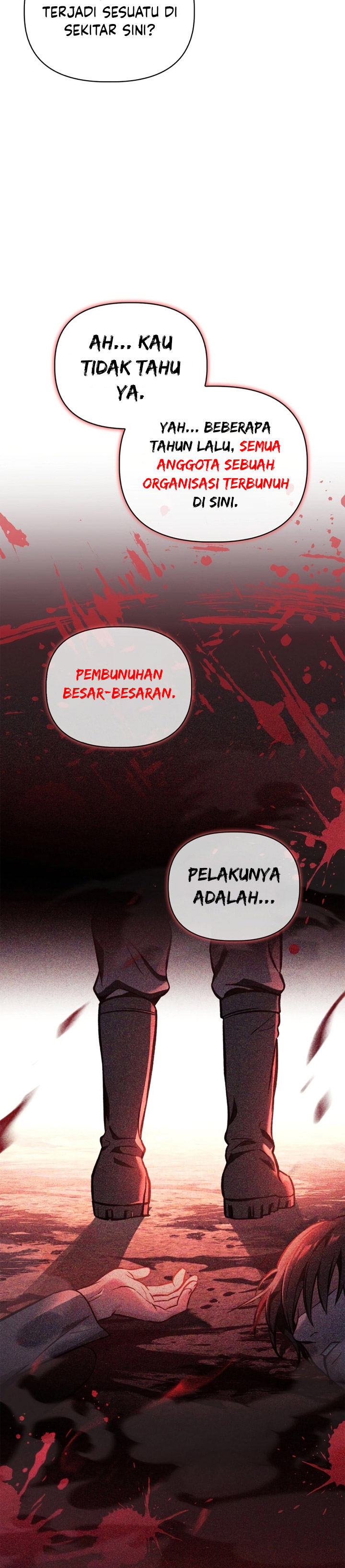 Regressor Instruction Manual Chapter 93 Gambar 9