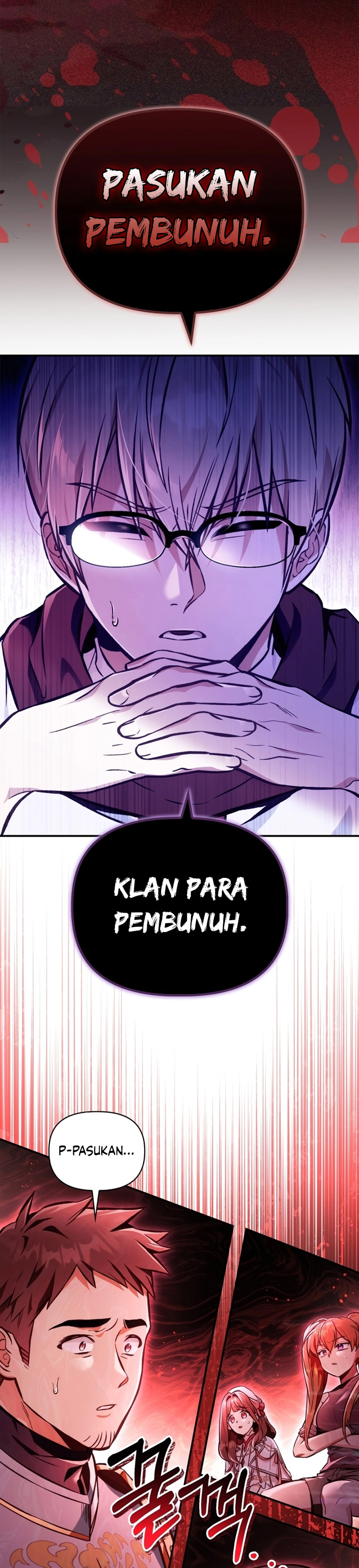 Regressor Instruction Manual Chapter 93 Gambar 10