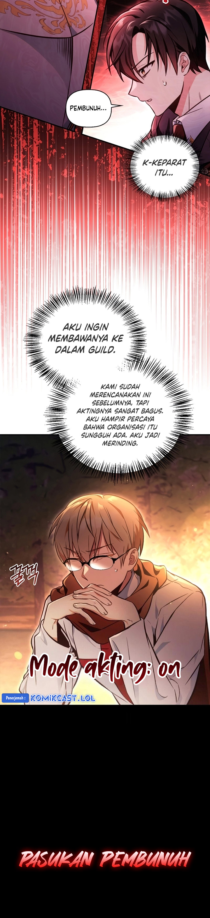 Regressor Instruction Manual Chapter 93 Gambar 11
