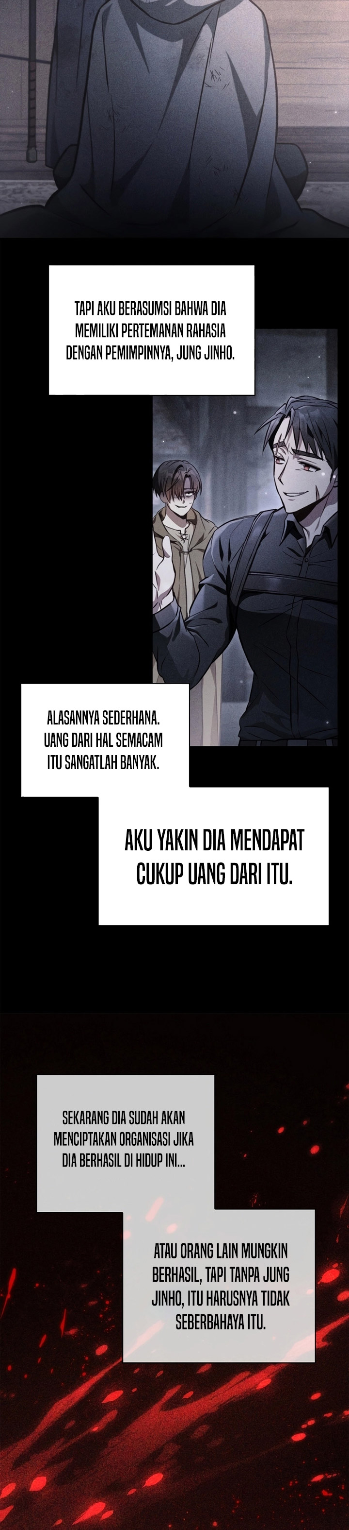 Regressor Instruction Manual Chapter 93 Gambar 13