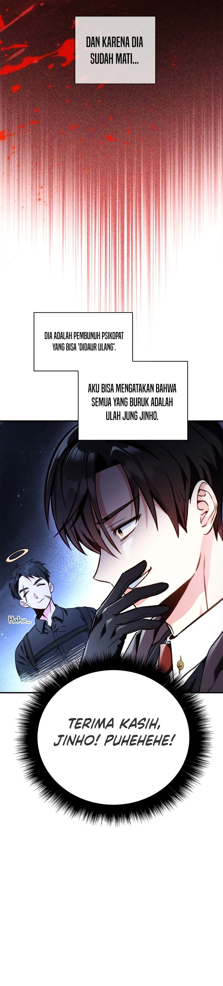 Regressor Instruction Manual Chapter 93 Gambar 14