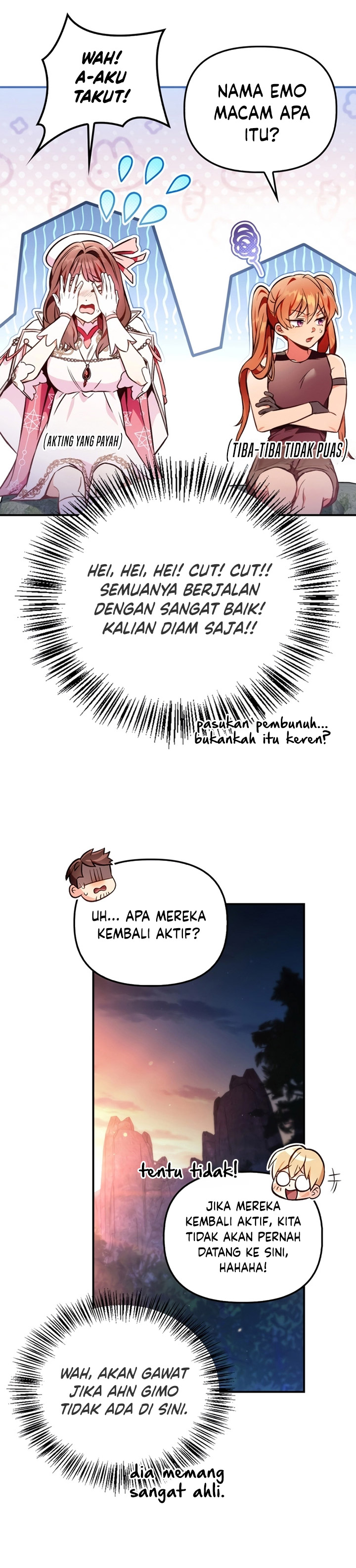 Regressor Instruction Manual Chapter 93 Gambar 15
