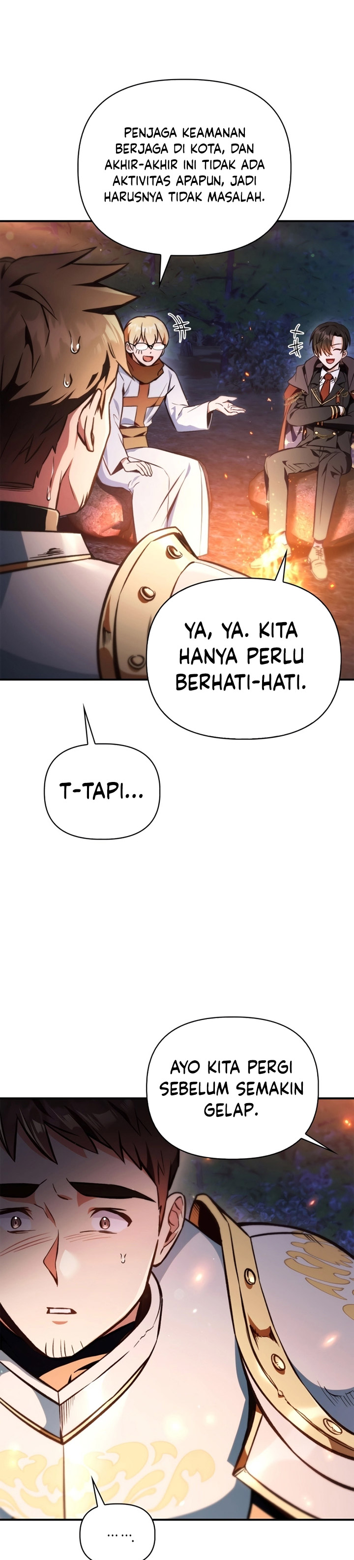 Regressor Instruction Manual Chapter 93 Gambar 16