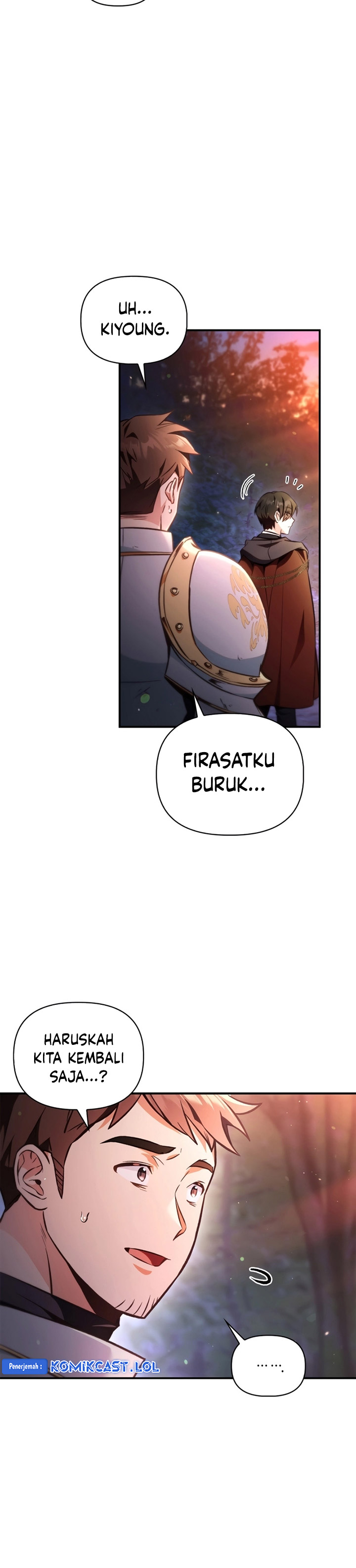 Regressor Instruction Manual Chapter 93 Gambar 17