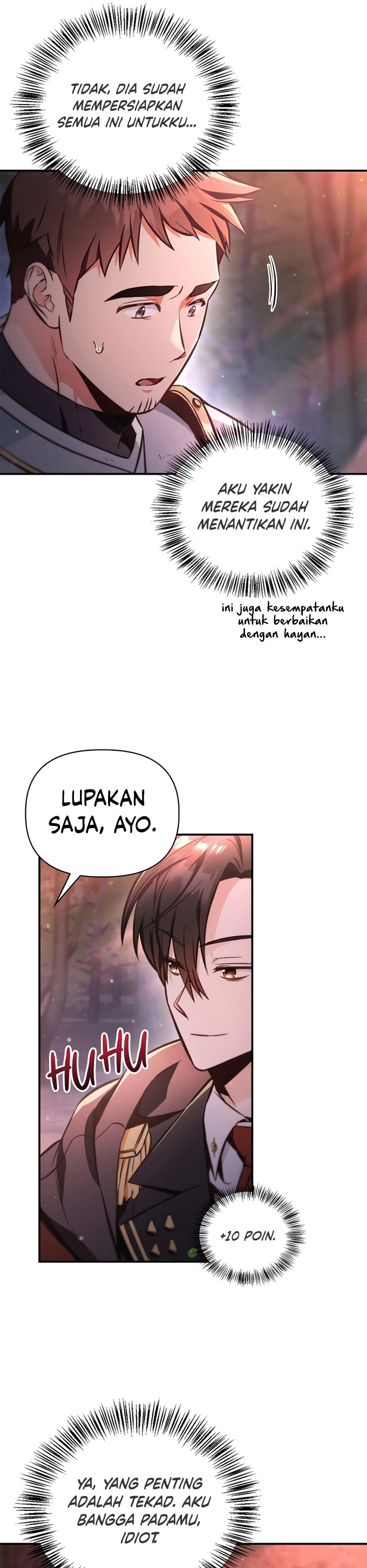 Regressor Instruction Manual Chapter 93 Gambar 18