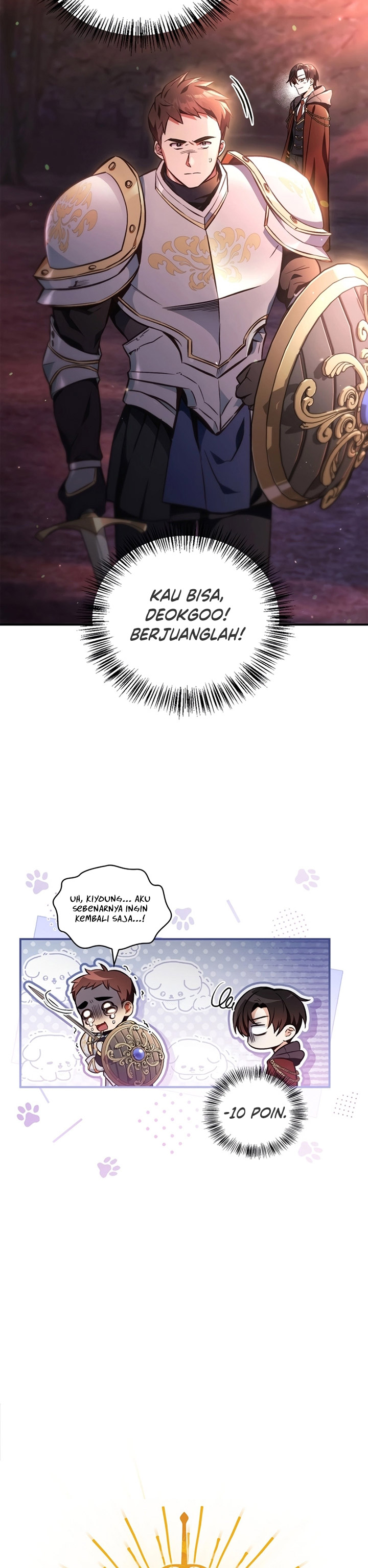 Regressor Instruction Manual Chapter 93 Gambar 19
