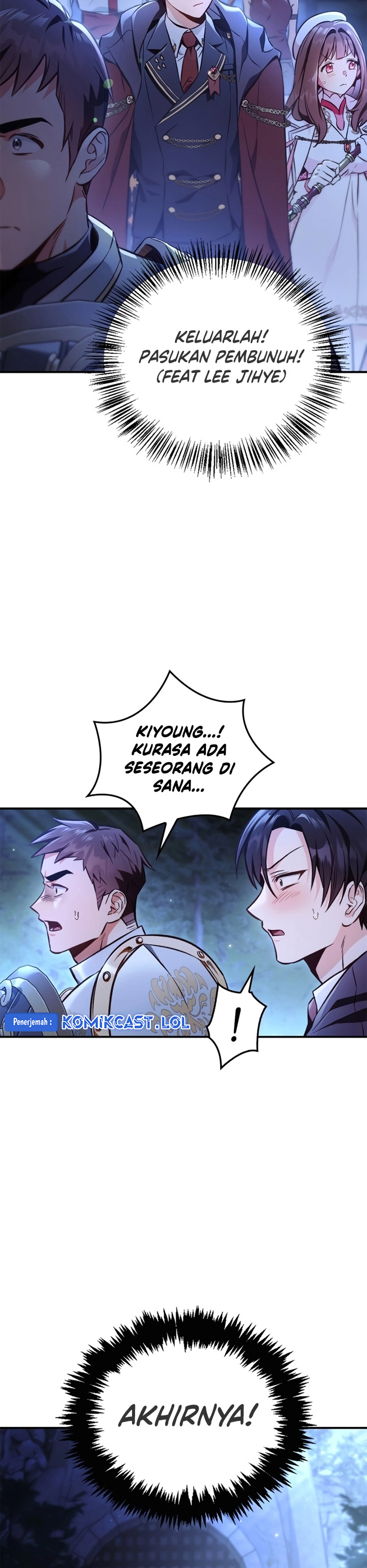 Regressor Instruction Manual Chapter 93 Gambar 21