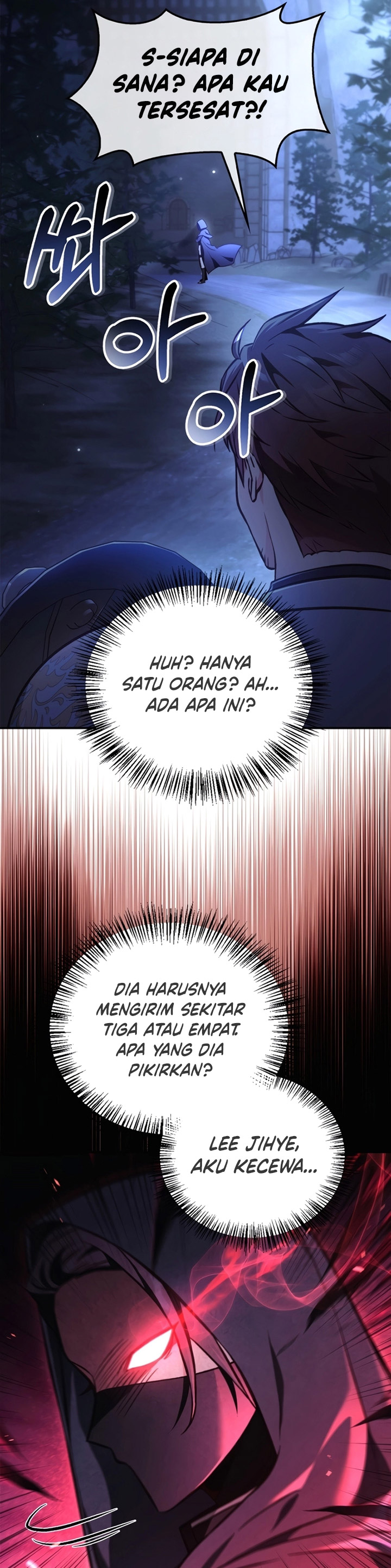 Regressor Instruction Manual Chapter 93 Gambar 22