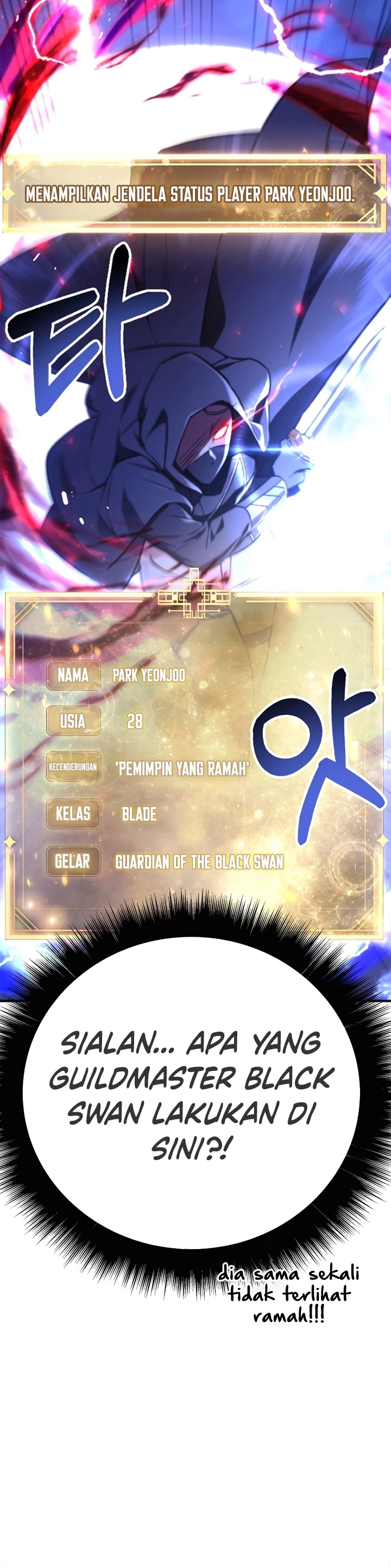 Regressor Instruction Manual Chapter 93 Gambar 25