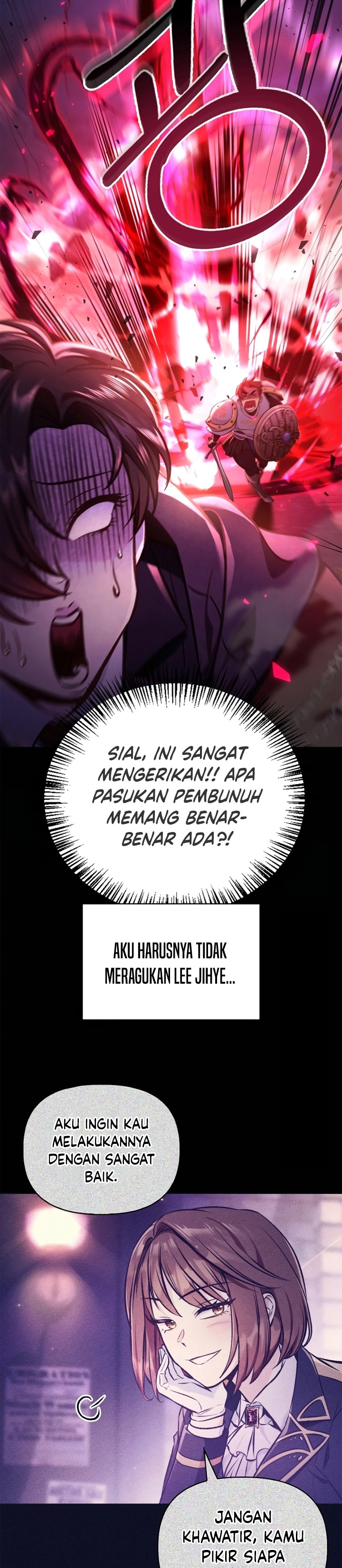 Regressor Instruction Manual Chapter 93 Gambar 27