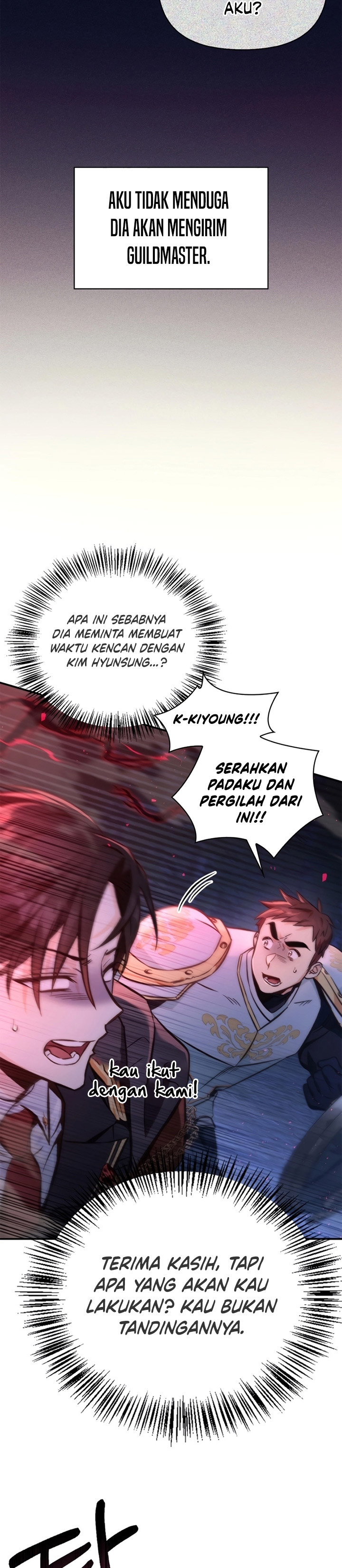 Regressor Instruction Manual Chapter 93 Gambar 28