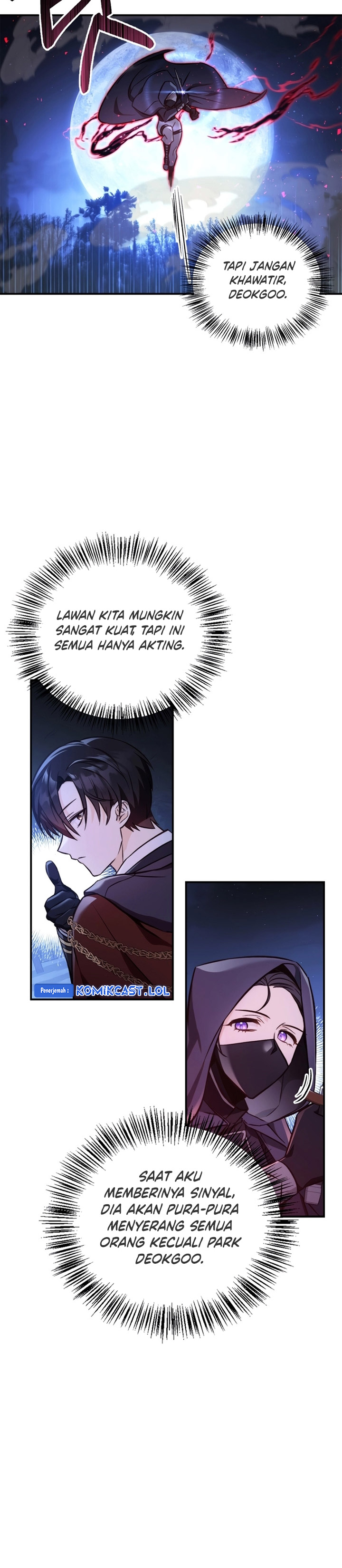 Regressor Instruction Manual Chapter 93 Gambar 29