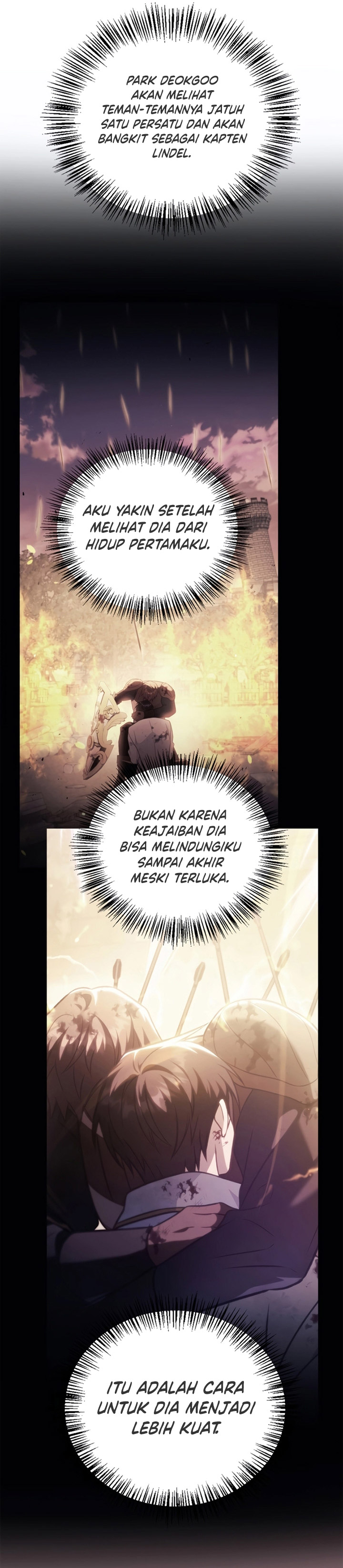 Regressor Instruction Manual Chapter 93 Gambar 30