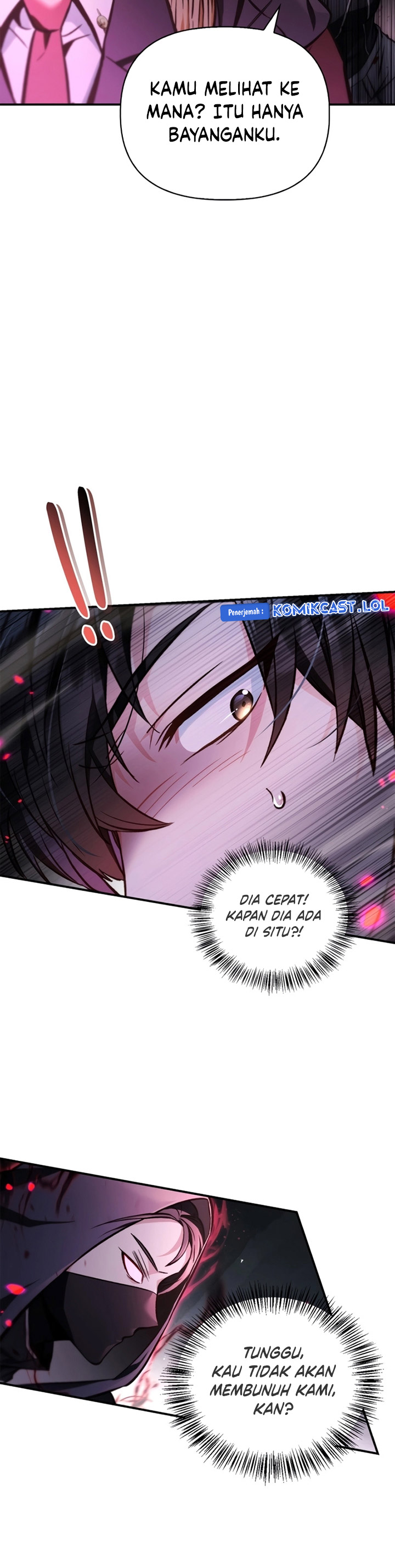 Regressor Instruction Manual Chapter 93 Gambar 37