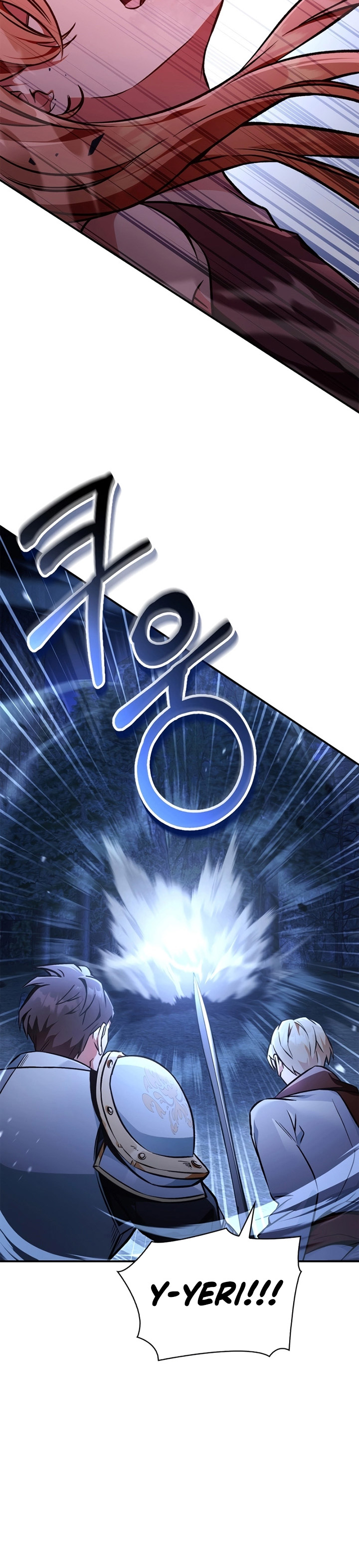 Regressor Instruction Manual Chapter 93 Gambar 41