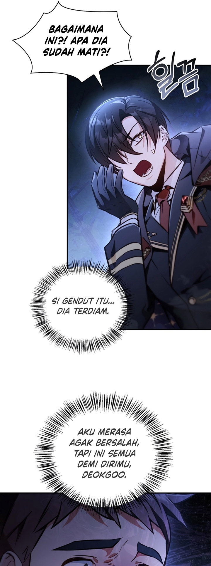 Regressor Instruction Manual Chapter 93 Gambar 42
