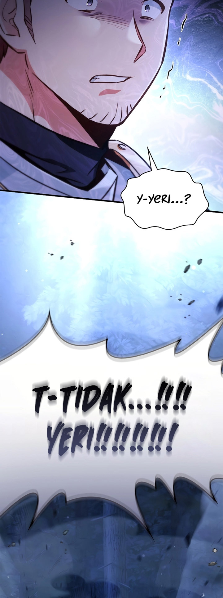 Regressor Instruction Manual Chapter 93 Gambar 43
