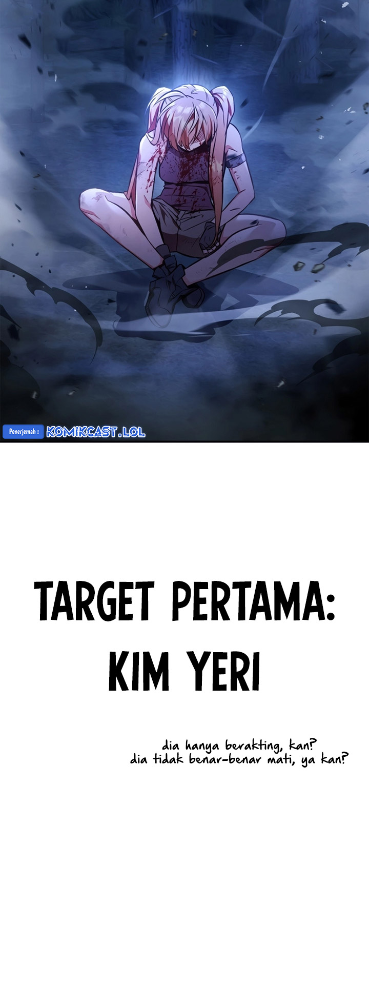Regressor Instruction Manual Chapter 93 Gambar 44