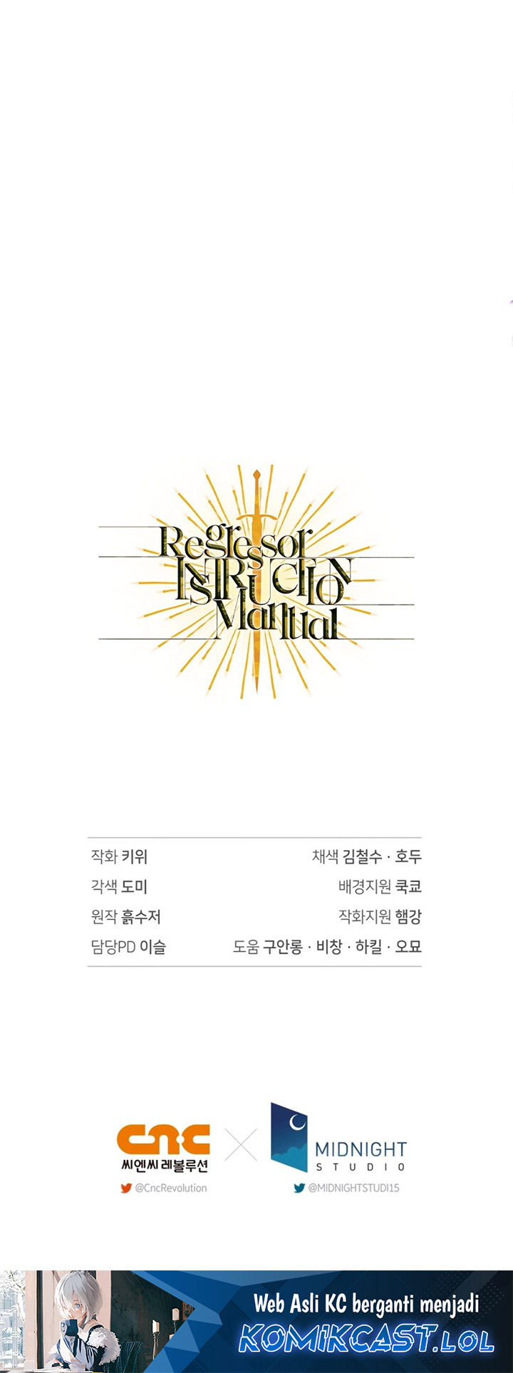 Regressor Instruction Manual Chapter 93 Gambar 45