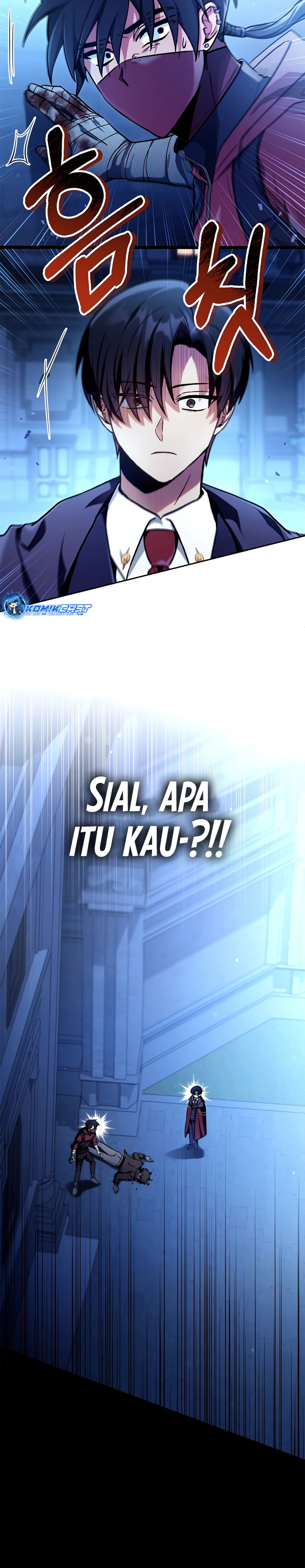 Regressor Instruction Manual Chapter 99 Gambar 4