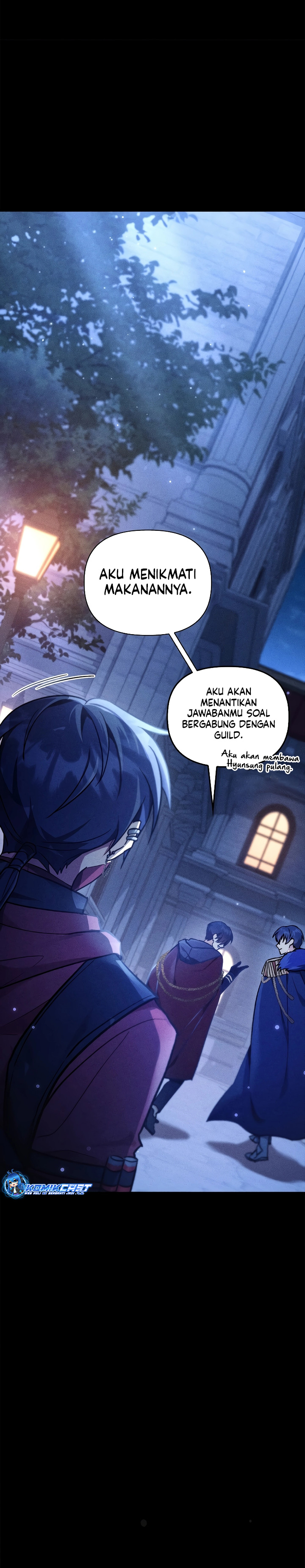 Regressor Instruction Manual Chapter 99 Gambar 5