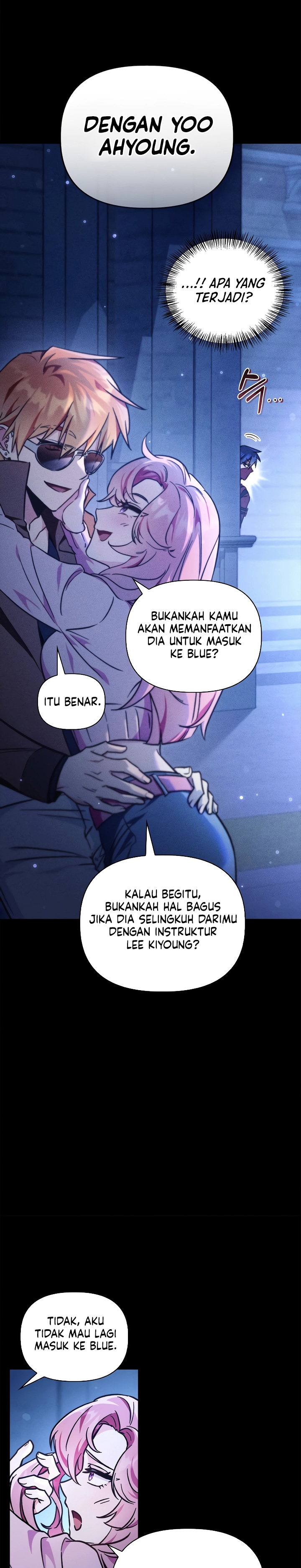 Regressor Instruction Manual Chapter 99 Gambar 7