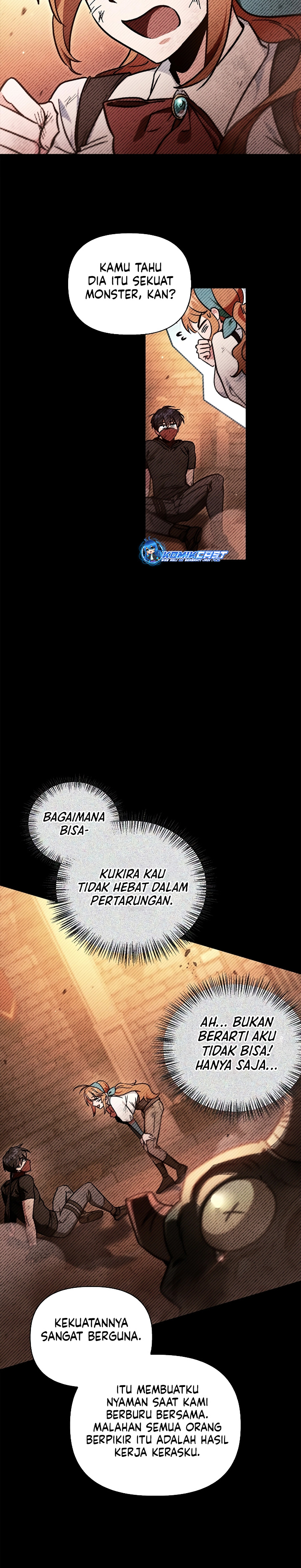 Regressor Instruction Manual Chapter 99 Gambar 9