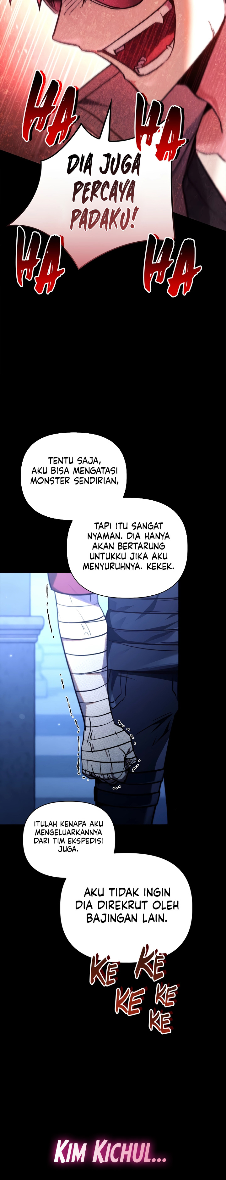 Regressor Instruction Manual Chapter 99 Gambar 11