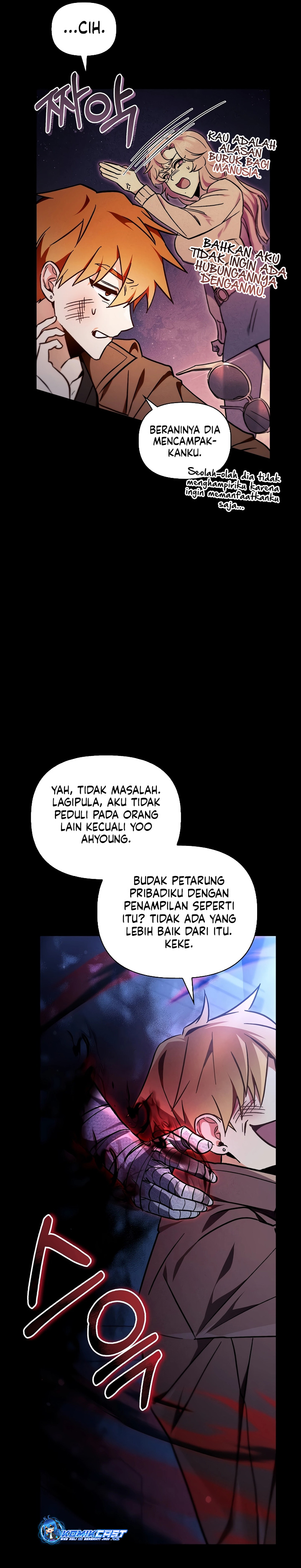 Regressor Instruction Manual Chapter 99 Gambar 13