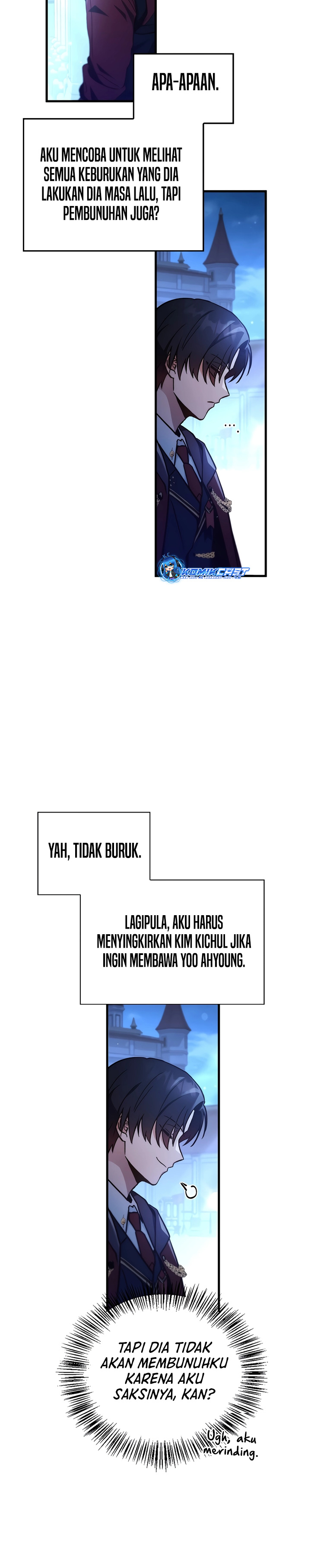 Regressor Instruction Manual Chapter 99 Gambar 19