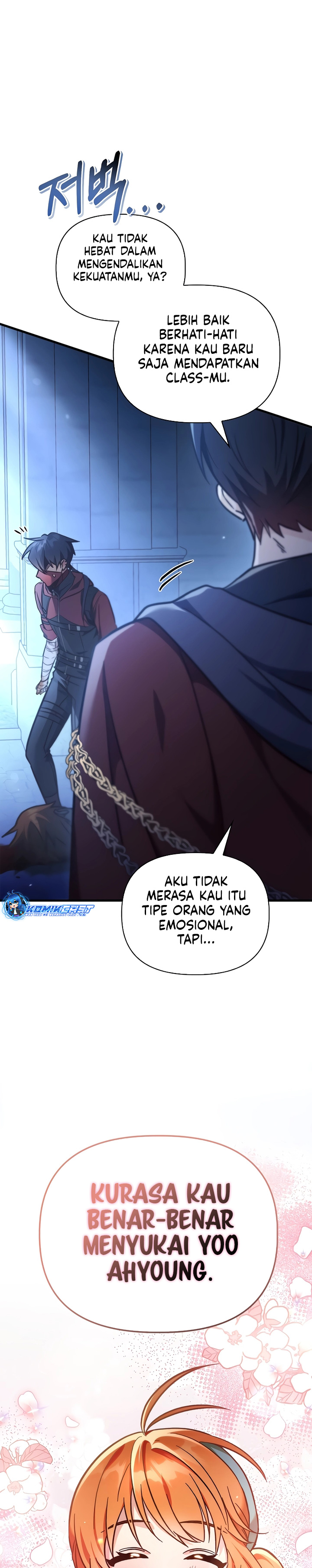 Regressor Instruction Manual Chapter 99 Gambar 20