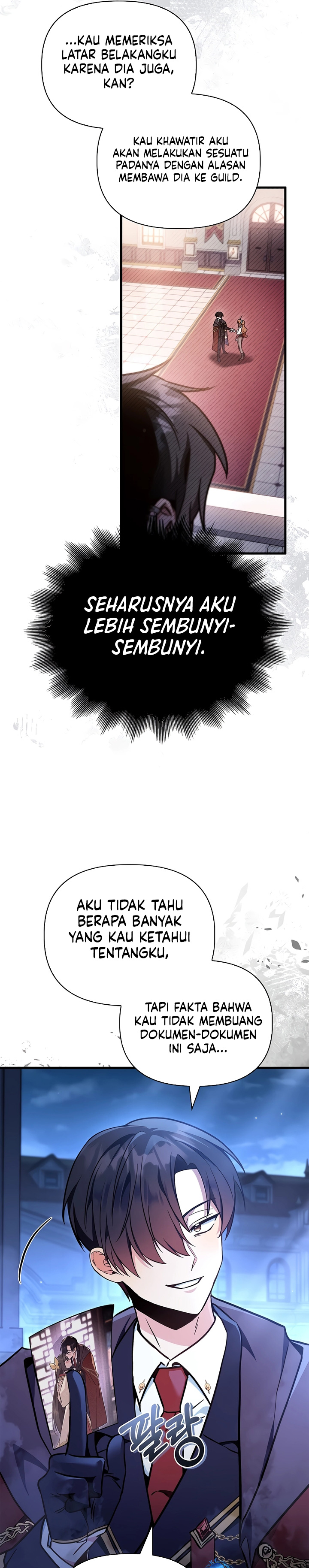 Regressor Instruction Manual Chapter 99 Gambar 22