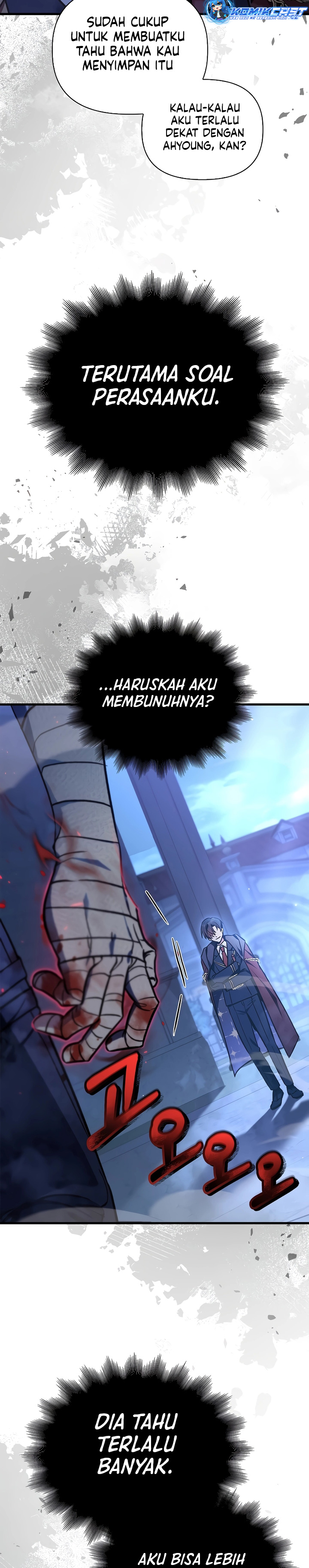 Regressor Instruction Manual Chapter 99 Gambar 23