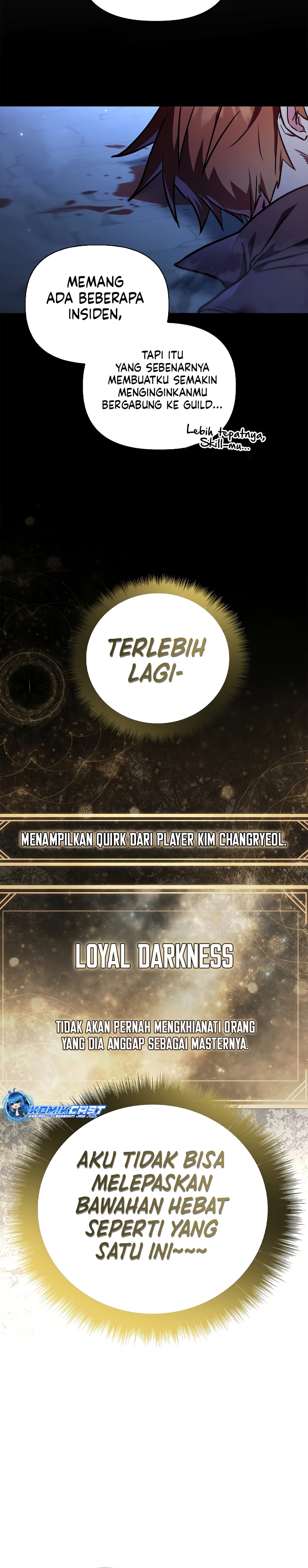 Regressor Instruction Manual Chapter 99 Gambar 25