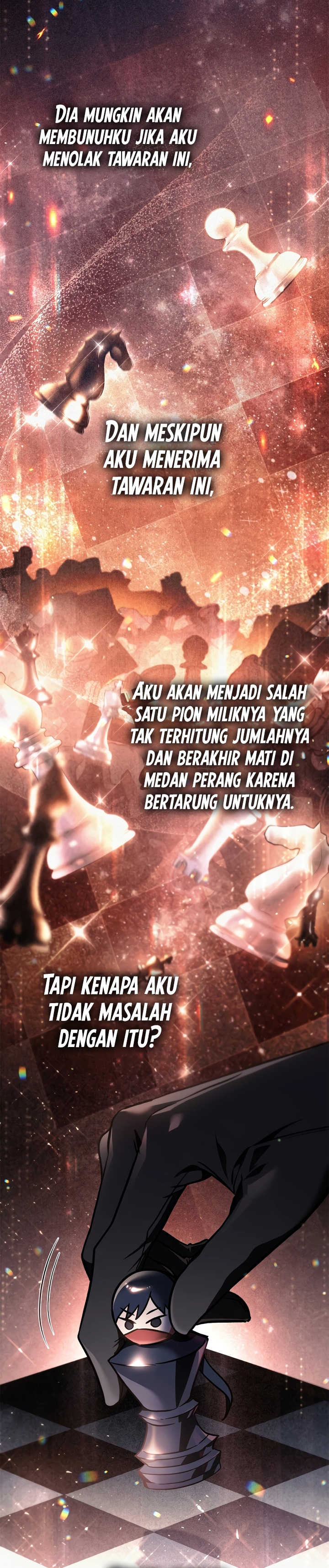 Regressor Instruction Manual Chapter 99 Gambar 28
