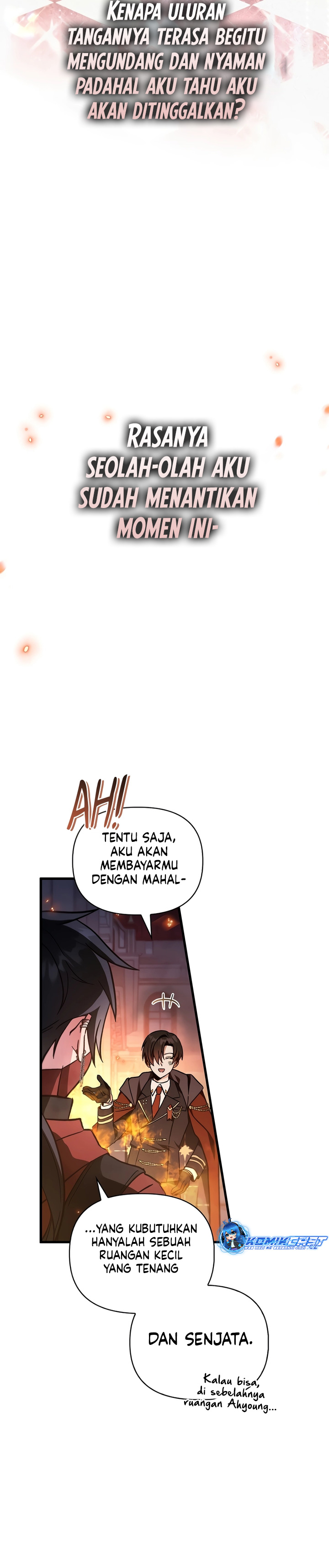 Regressor Instruction Manual Chapter 99 Gambar 29