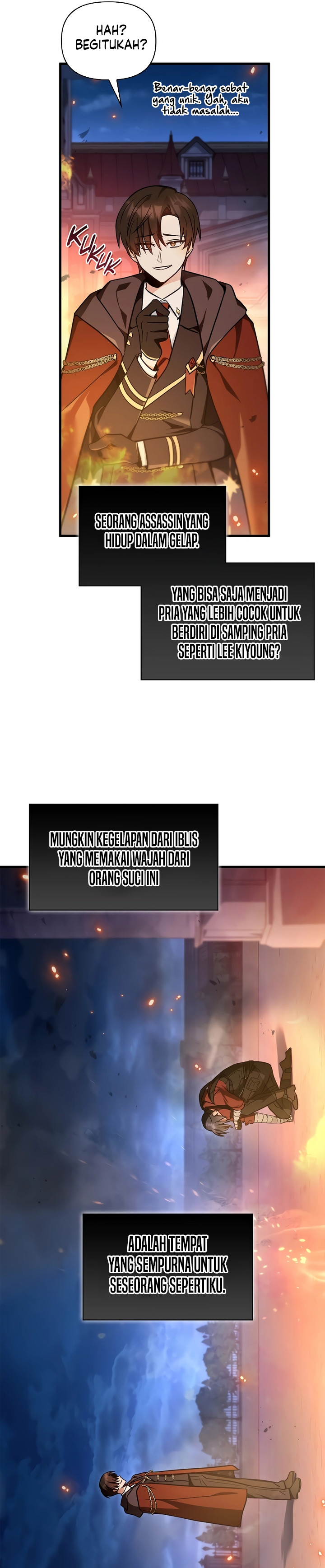 Regressor Instruction Manual Chapter 99 Gambar 30