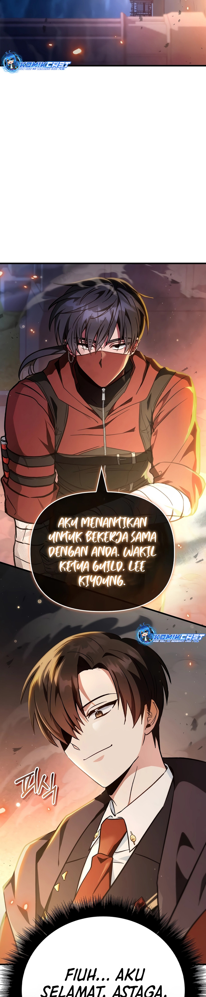 Regressor Instruction Manual Chapter 99 Gambar 31