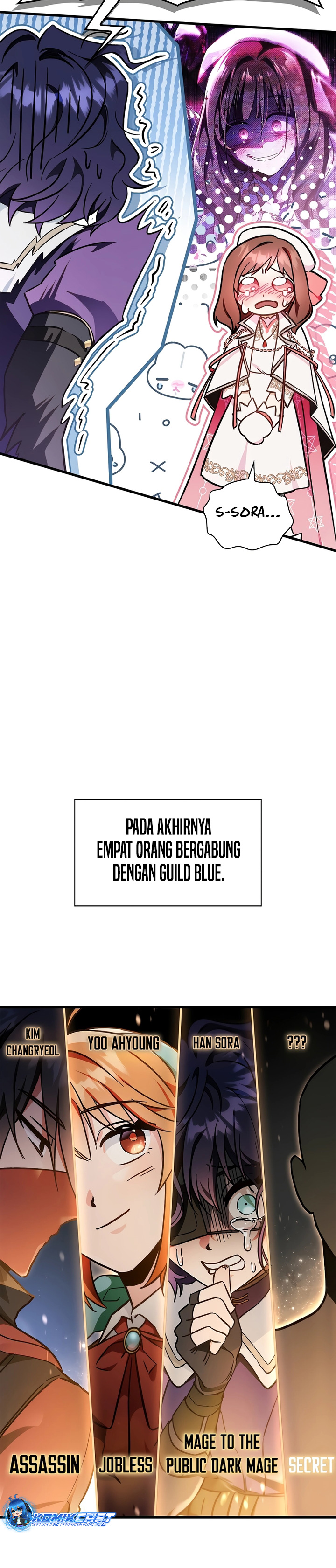 Regressor Instruction Manual Chapter 99 Gambar 35