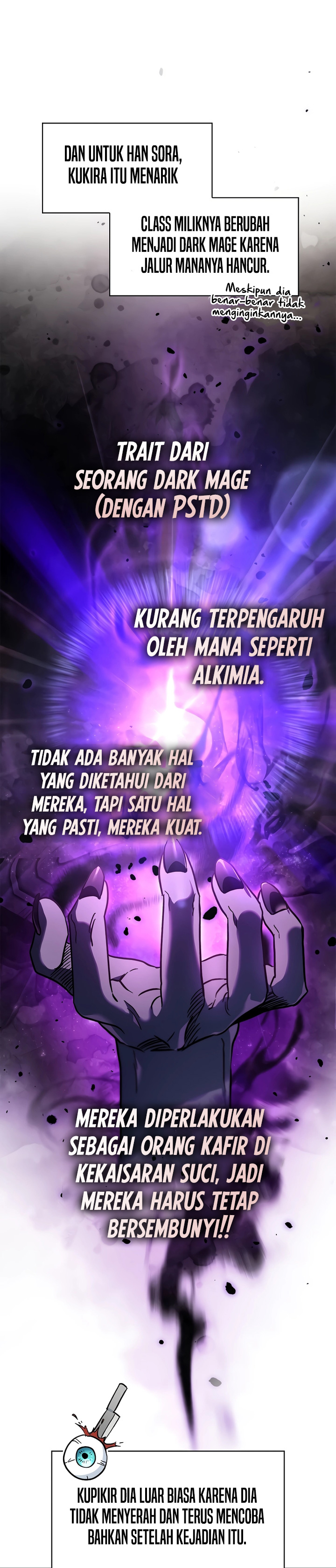 Regressor Instruction Manual Chapter 99 Gambar 36